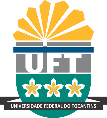 Logo UFT