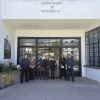 UNAL5