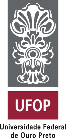 Logo UFOP